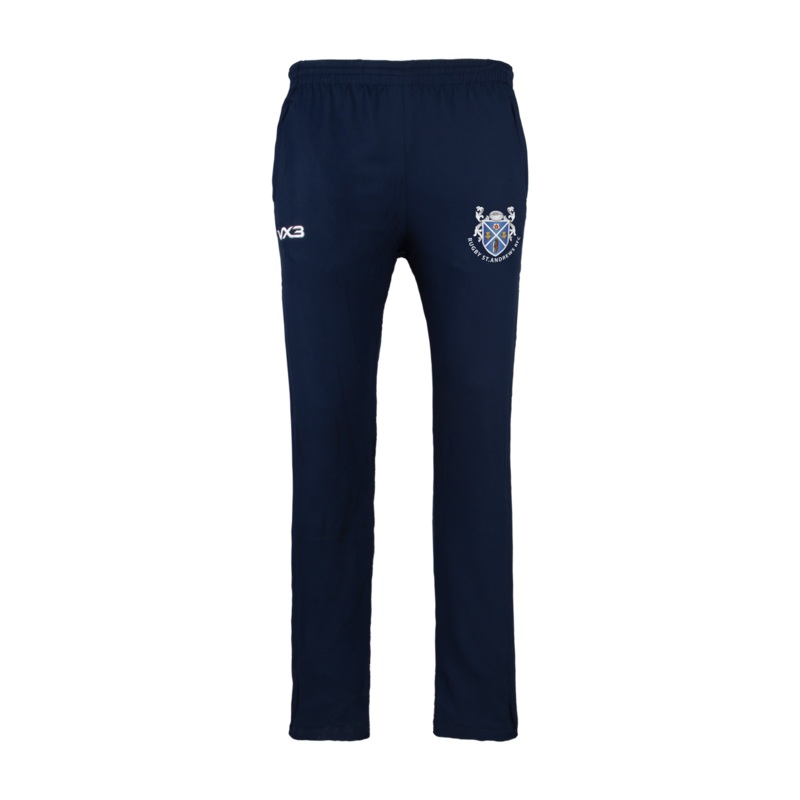 Rugby St Andrews RFC Braca Trackpant Youth