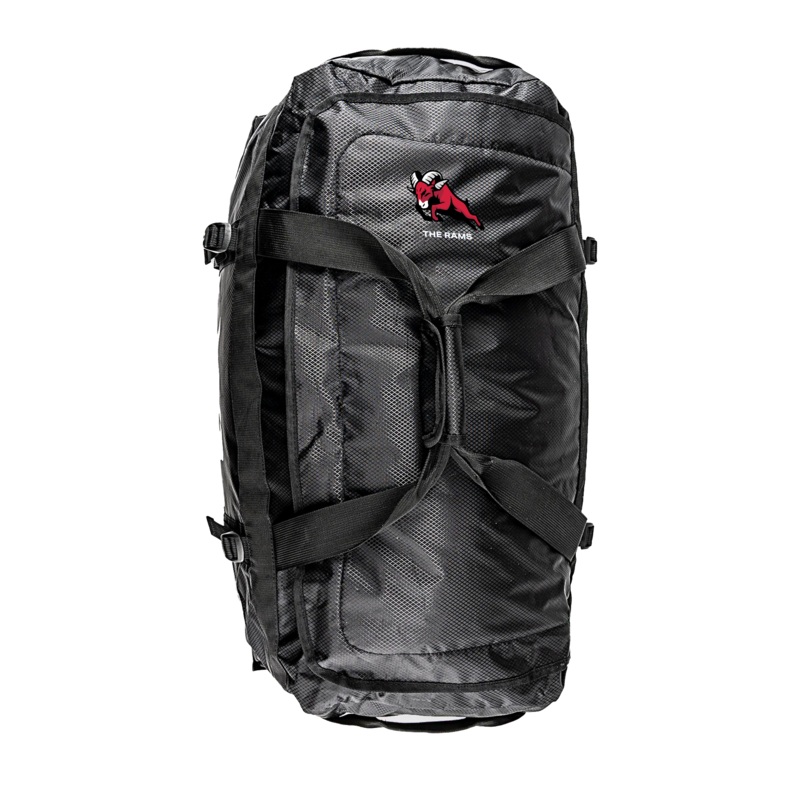 The Rams Gero Tour Bag