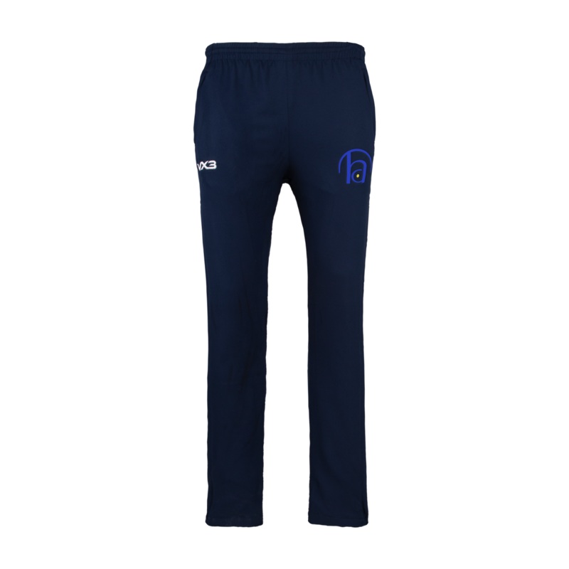 Thornbury Hockey Club Braca Youth Trackpants