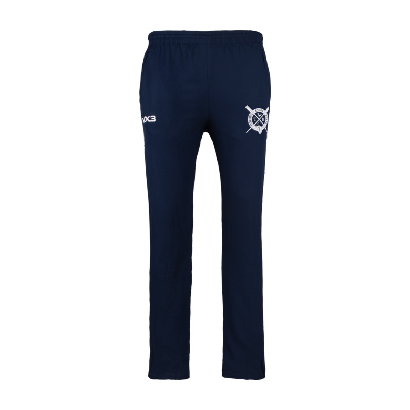 Torquay Rowing Club Braca Youth Trackpants