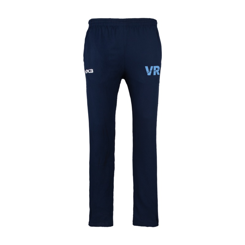 Vale Rugby Braca Trackpant Youth