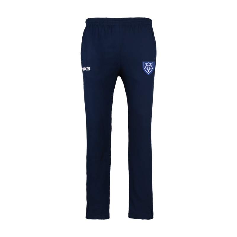 Verwood Cricket Braca Trackpant Youth