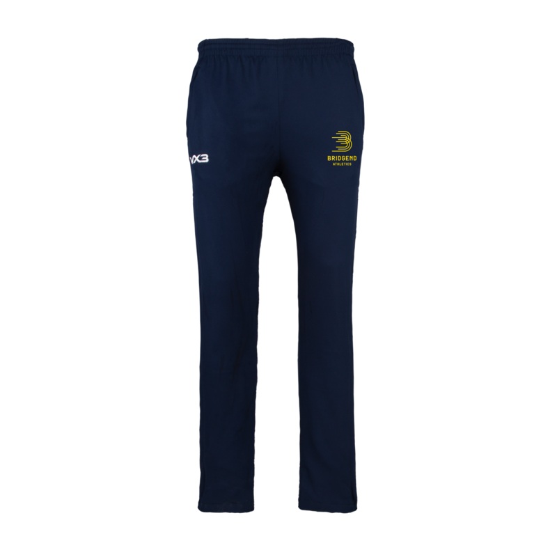 Bridgend Athletics Braca Trackpant