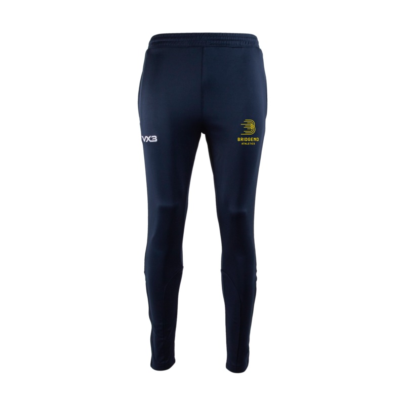 Bridgend Athletics Primus Skinny Pants