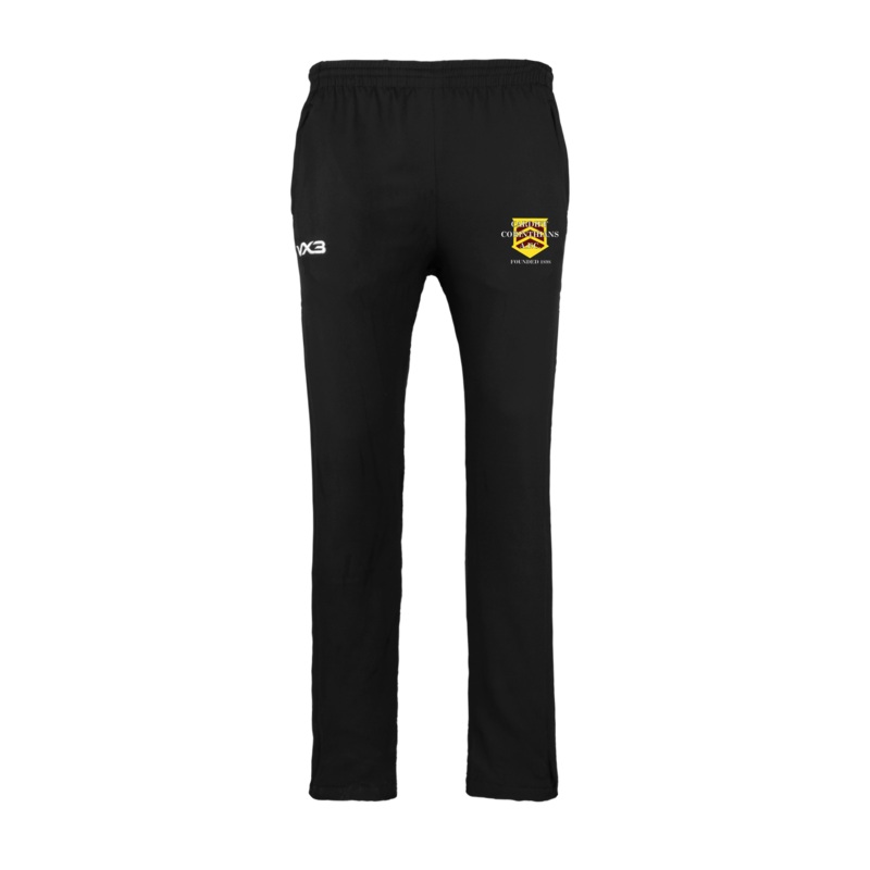 Cardiff Corinthians AFC Braca Trackpant