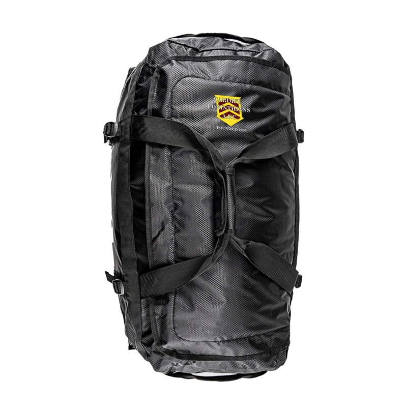 Cardiff Corinthians AFC Gero Tour Bag