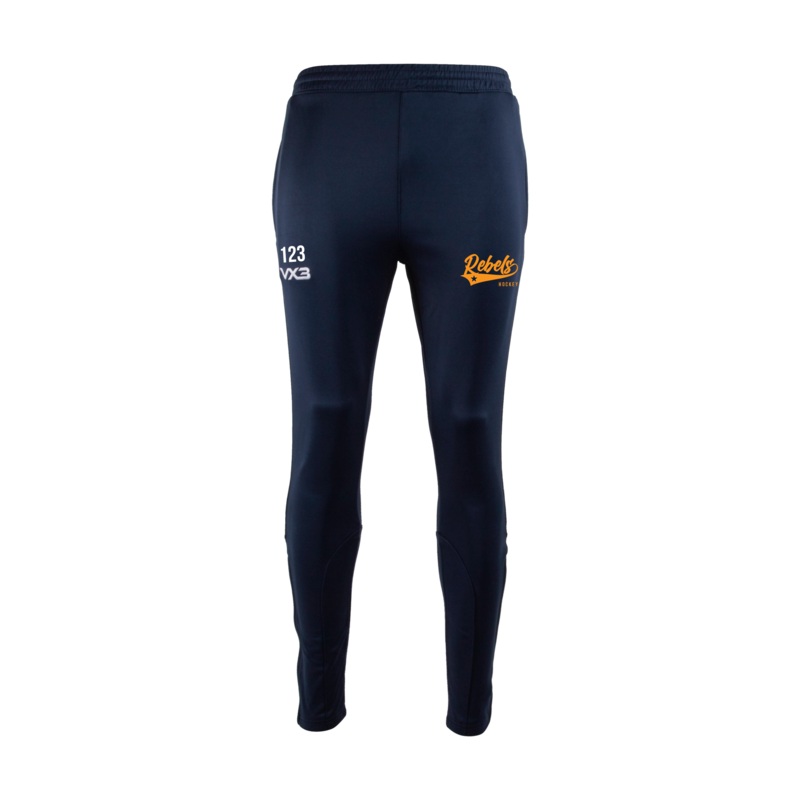 Romford Rebels Primus Skinny Pants