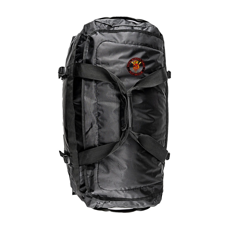 Royal Marines Tamar Pilot Gig Club Gero Tour Bag