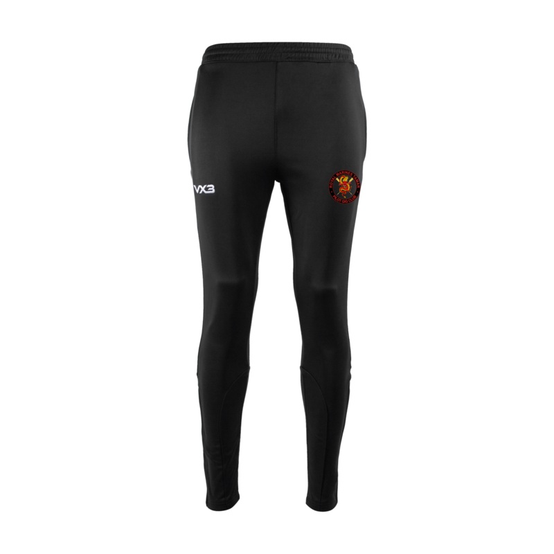 Royal Marines Tamar Pilot Gig Club Primus Skinny Pants