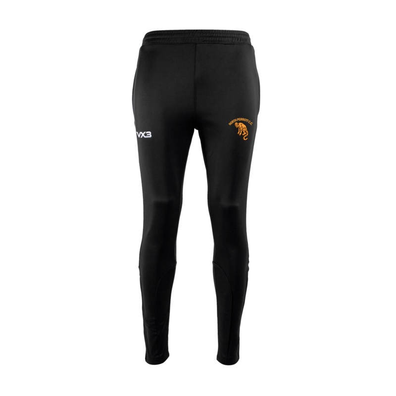 North Perrot Cricket Club Primus Youth Skinny Pants