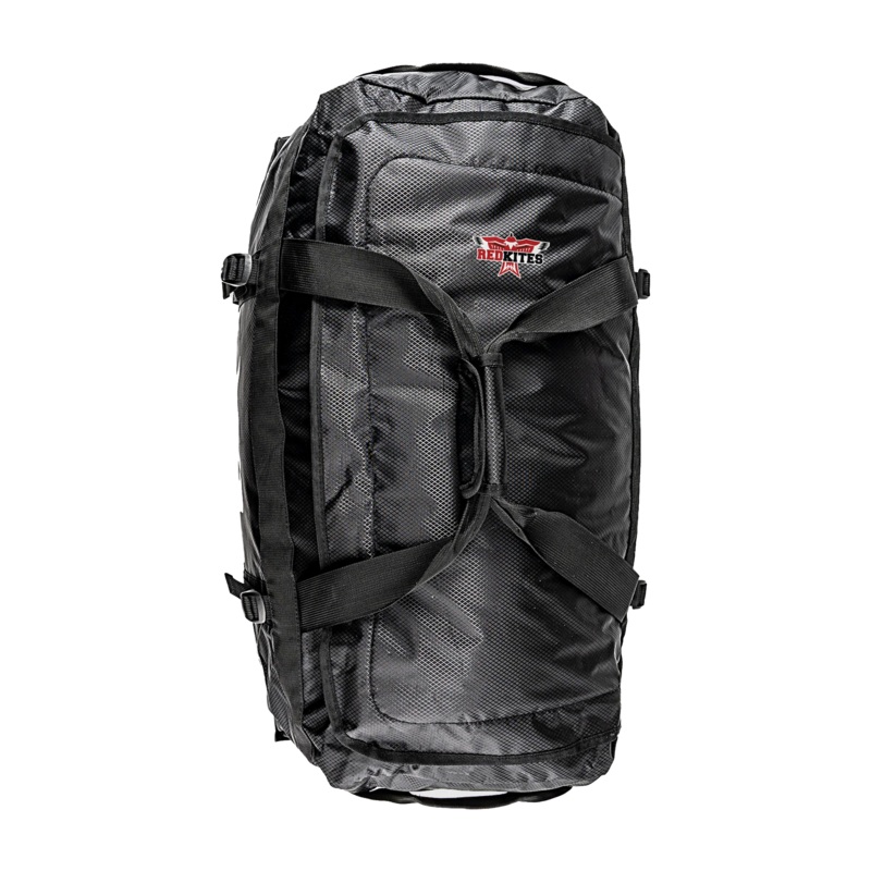 Red Kites Rugby Hub Gero Tour Bag