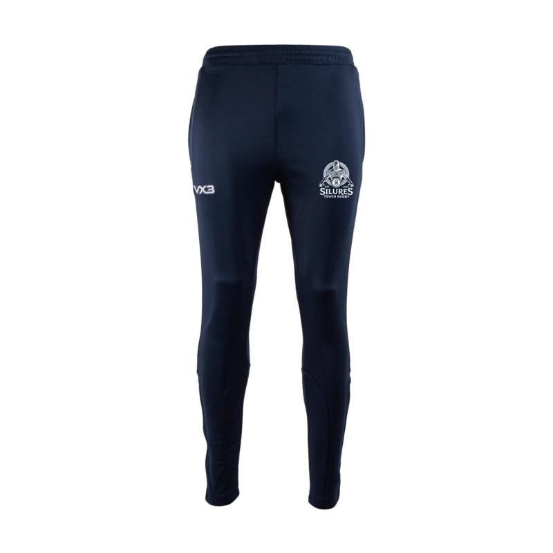 Silures Touch Rugby Primus Skinny Pants