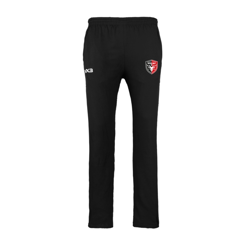 Upper Hale FC Braca Trackpant