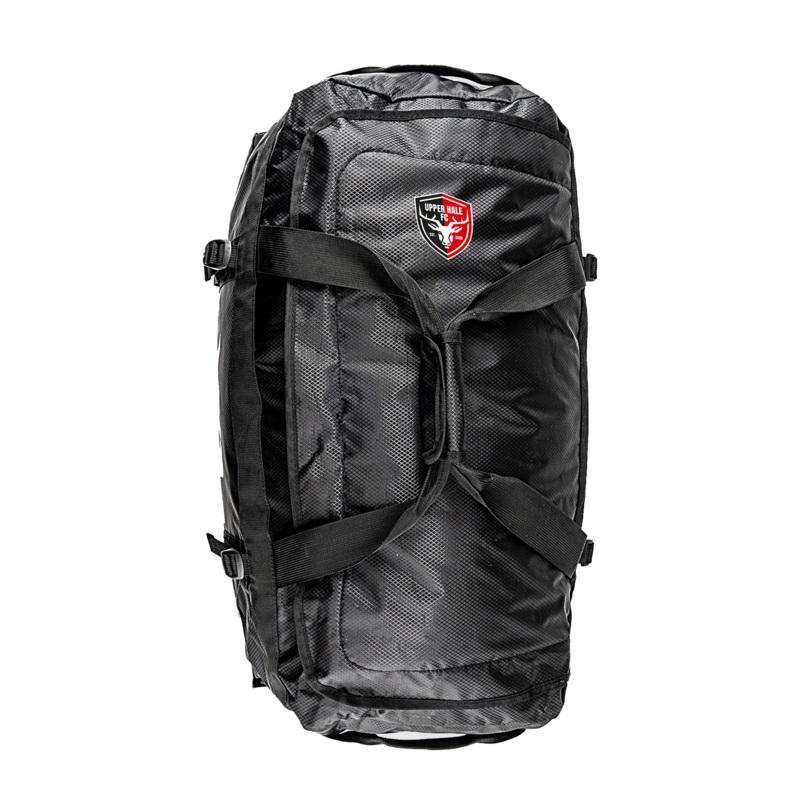 Upper Hale FC Gero Tour Bag