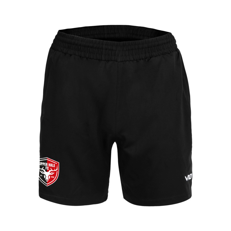 Upper Hale FC Majester Training Short