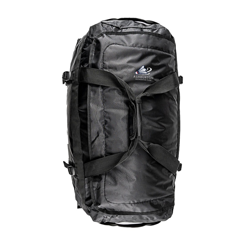 Ashburton Badminton Club Gero Tour Bag