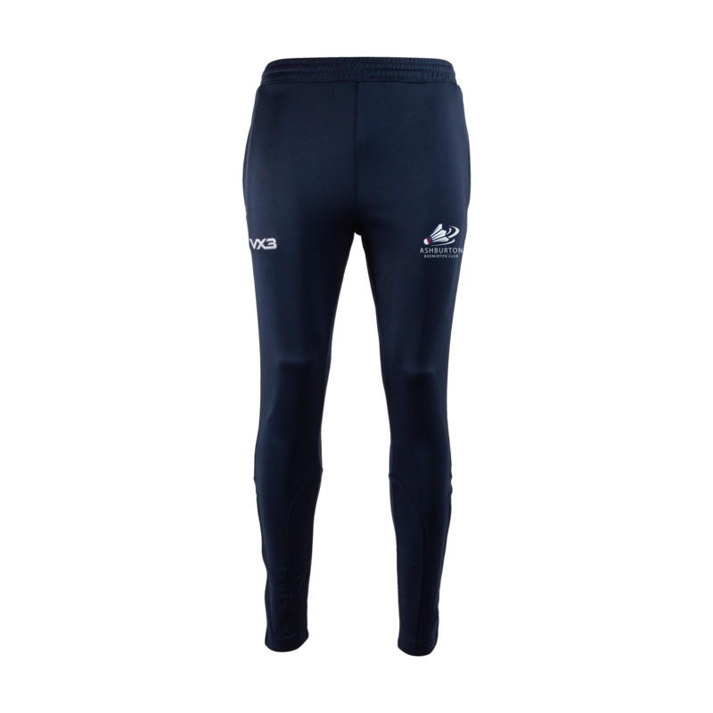 Ashburton Badminton Club Primus Skinny Pants