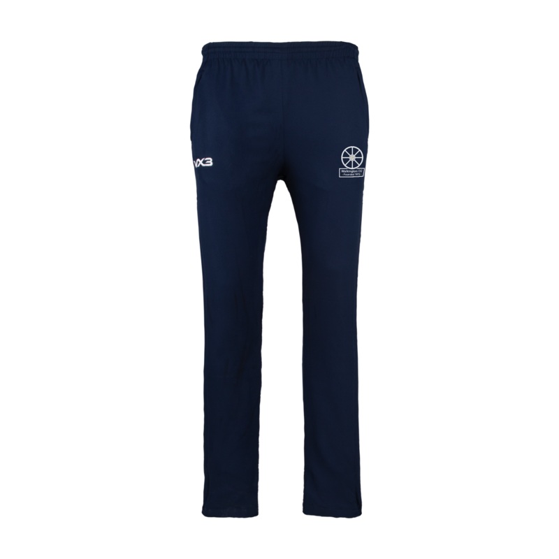 Walkington Cricket Club Braca Trackpant