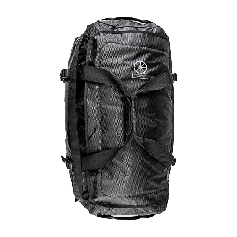 Walkington Cricket Club Gero Tour Bag