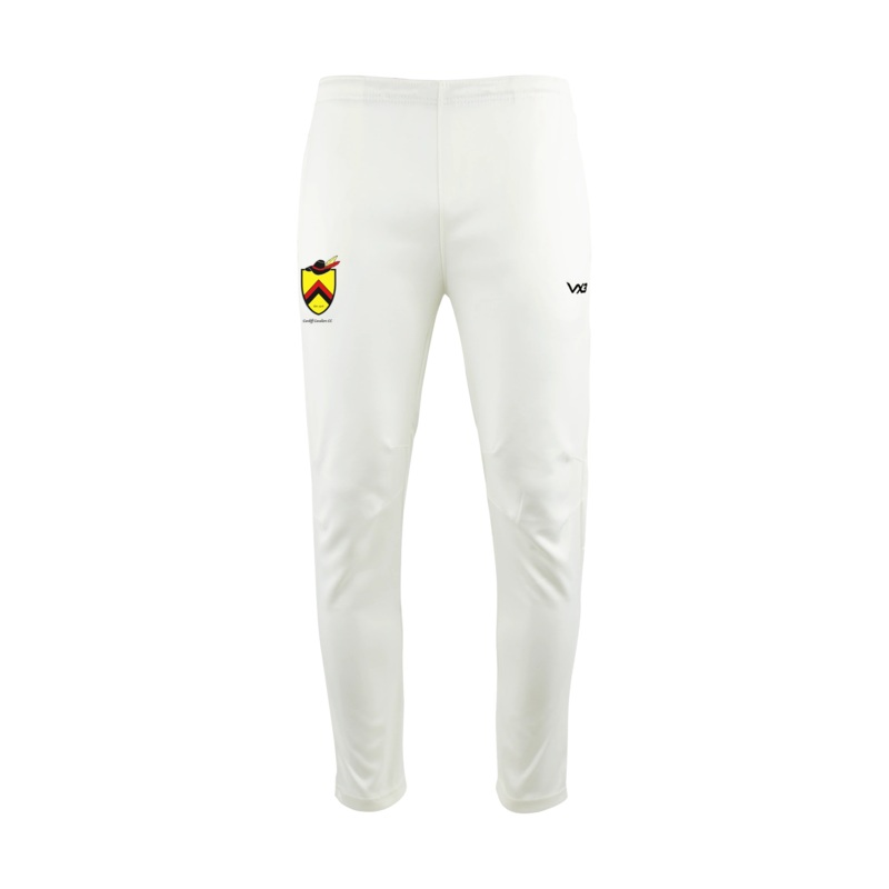 Cardiff Cavaliers CC Trouser