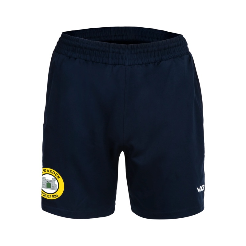 Hawarden Strollers Majester Training Short