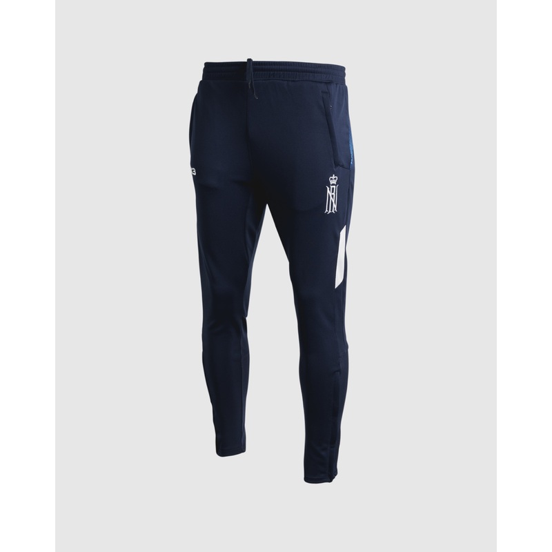 Royal Navy Rugby 24/26 Skinny Pants
