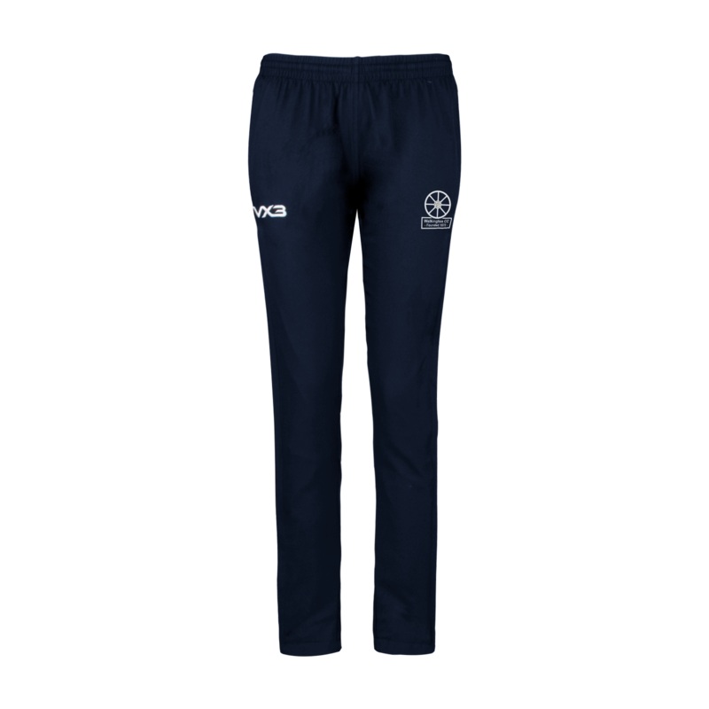 Walkington Cricket Club Solum Ladies Trackpant