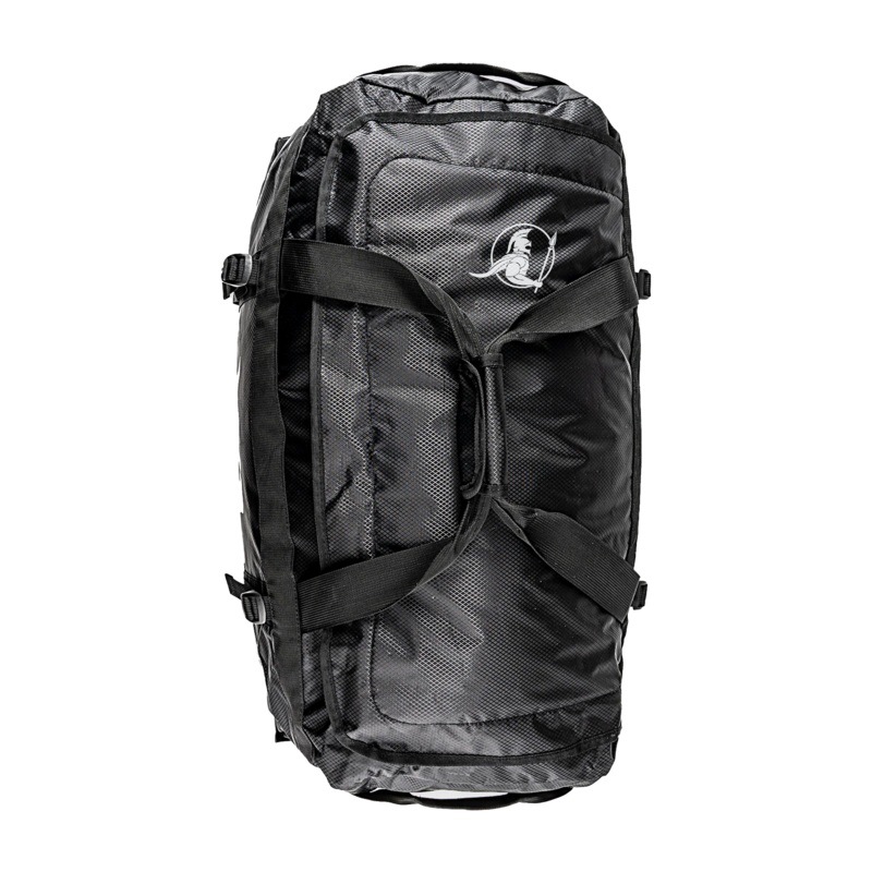 Warrior Strong Fitness Gero Tour Bag