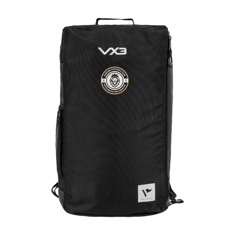 Chroma FC Durus Elite Backpack