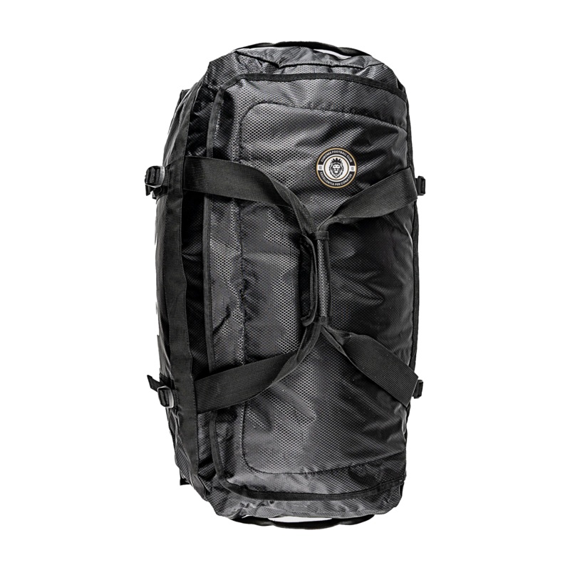 Chroma FC Gero Tour Bag
