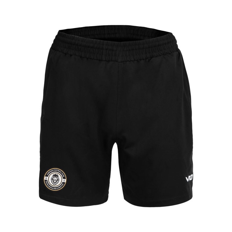 Chroma FC Majester Training Short