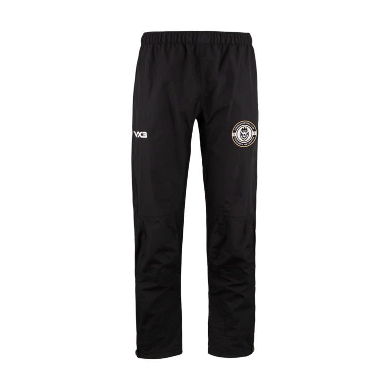 Chroma FC Protego Waterproof Trousers