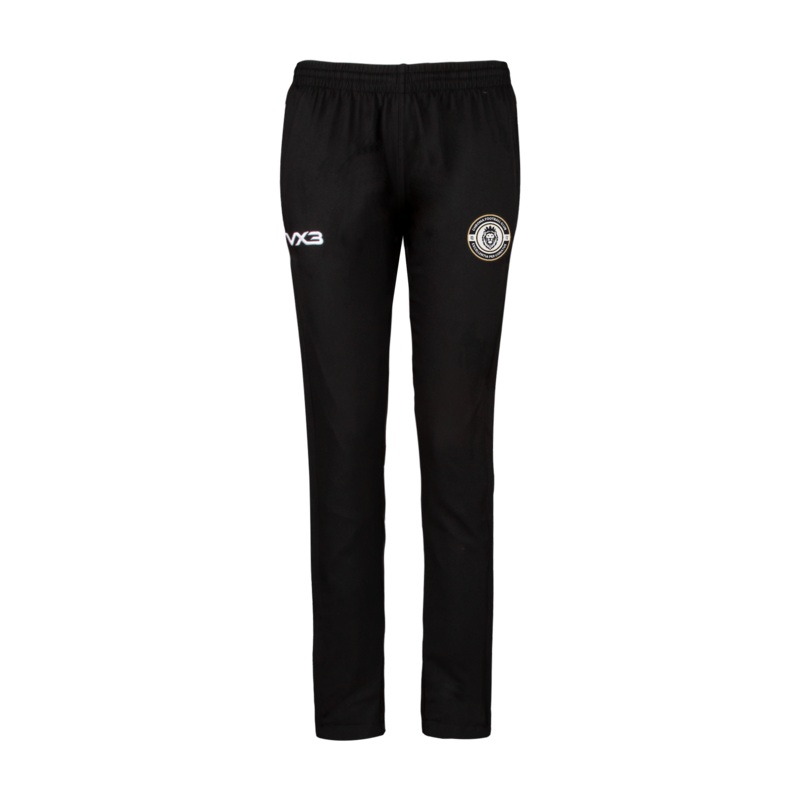 Chroma FC Solum Ladies Trackpant