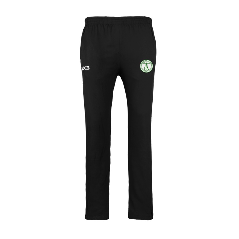 Midsomer Norton FC Braca Trackpant