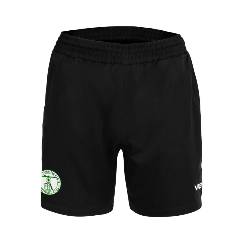 Midsomer Norton FC Majester Training Short