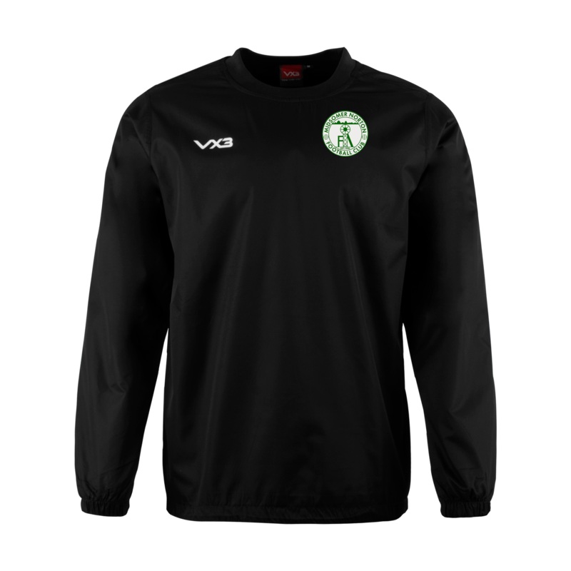 Midsomer Norton FC Primus Smock
