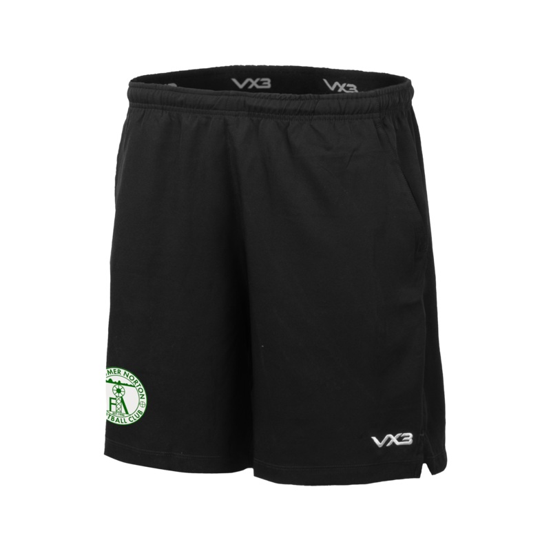 Midsomer Norton FC Primus Travel Short