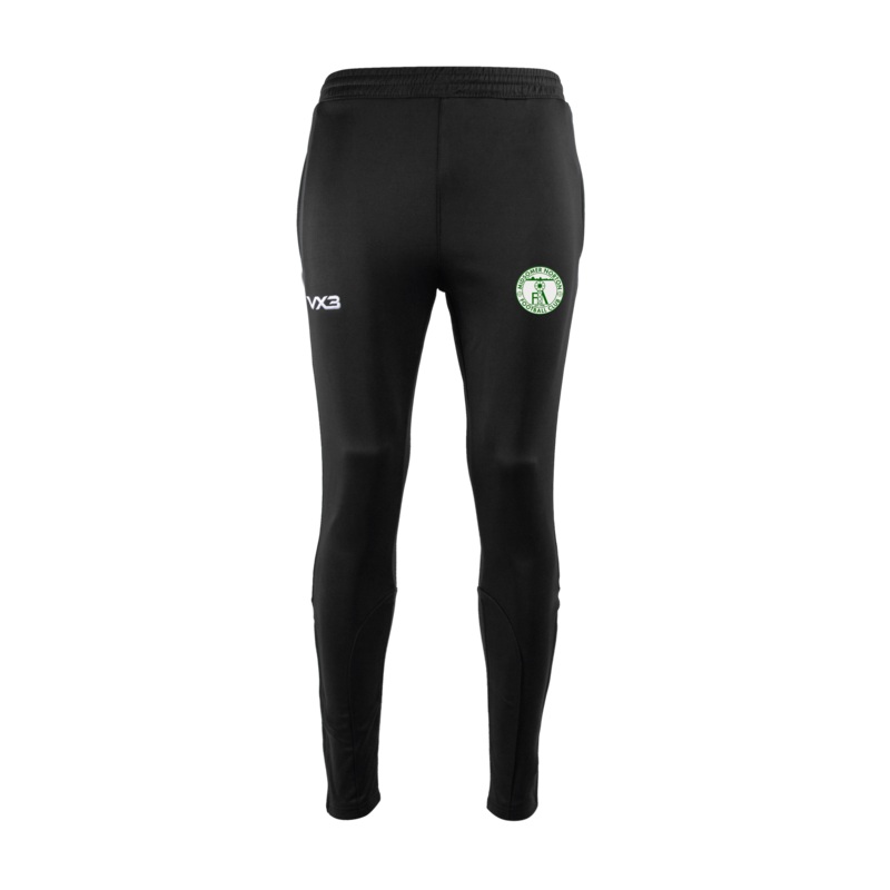 Midsomer Norton FC Primus Youth Skinny Pants