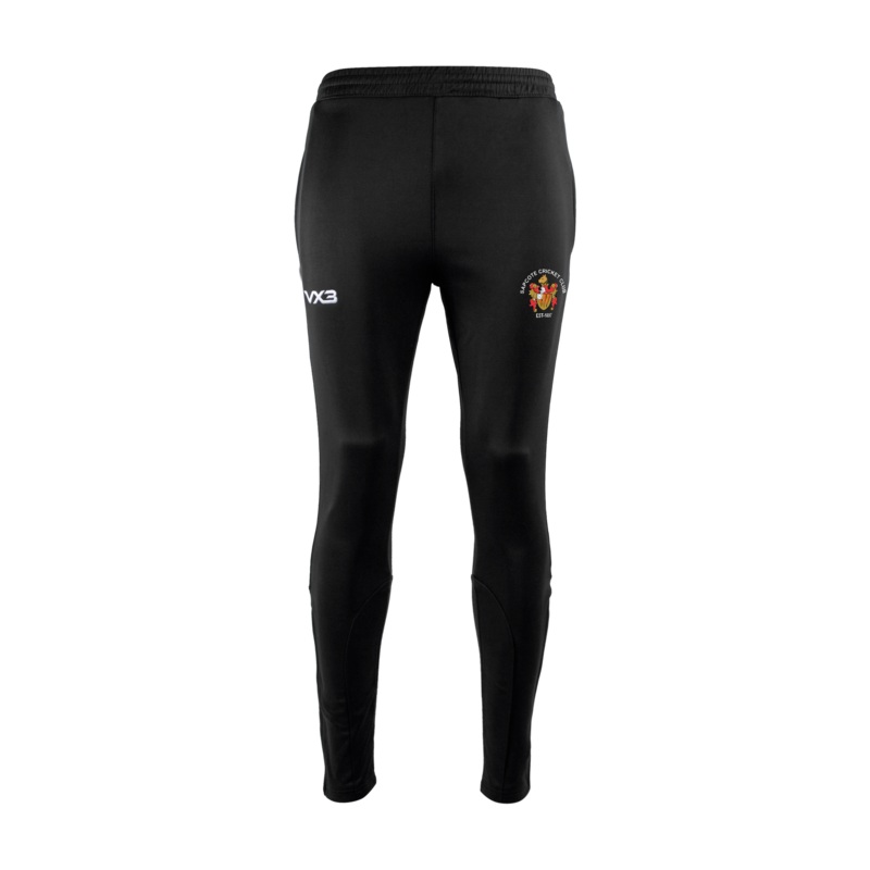 Sapcote Cricket Club Primus Skinny Pants
