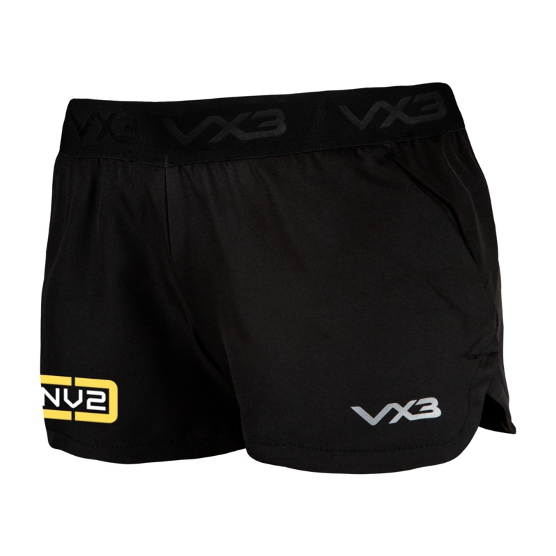 NV2 Clarus Women's Running Short