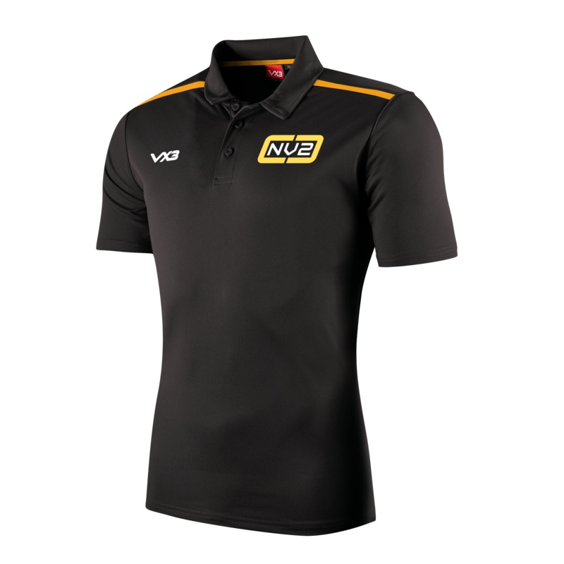 NV2 Fortis Polo