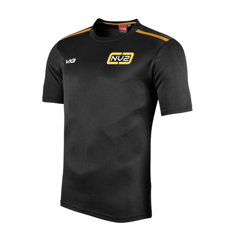 NV2 Fortis Tee