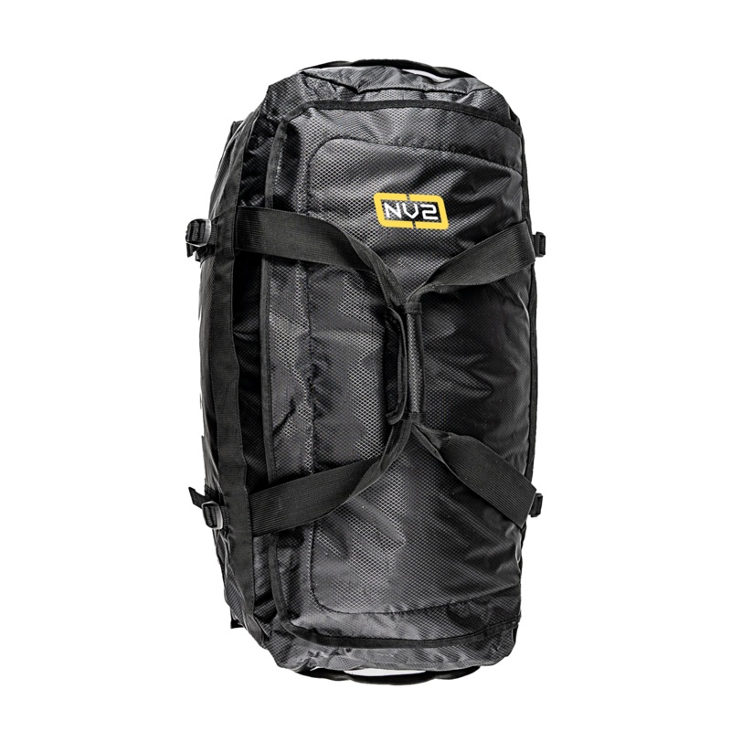 NV2 Gero Tour Bag