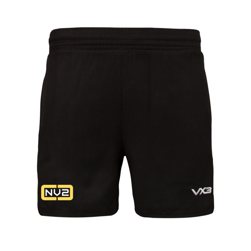 NV2 Ludus Gym Shorts