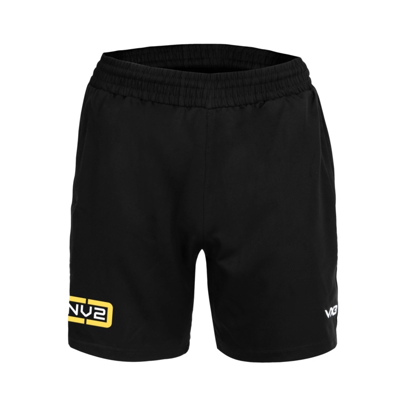 NV2 Majester Training Short
