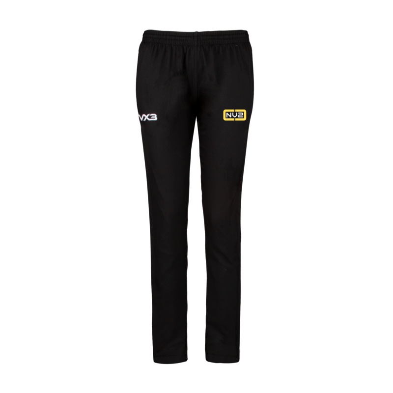 NV2 Solum Ladies Trackpant