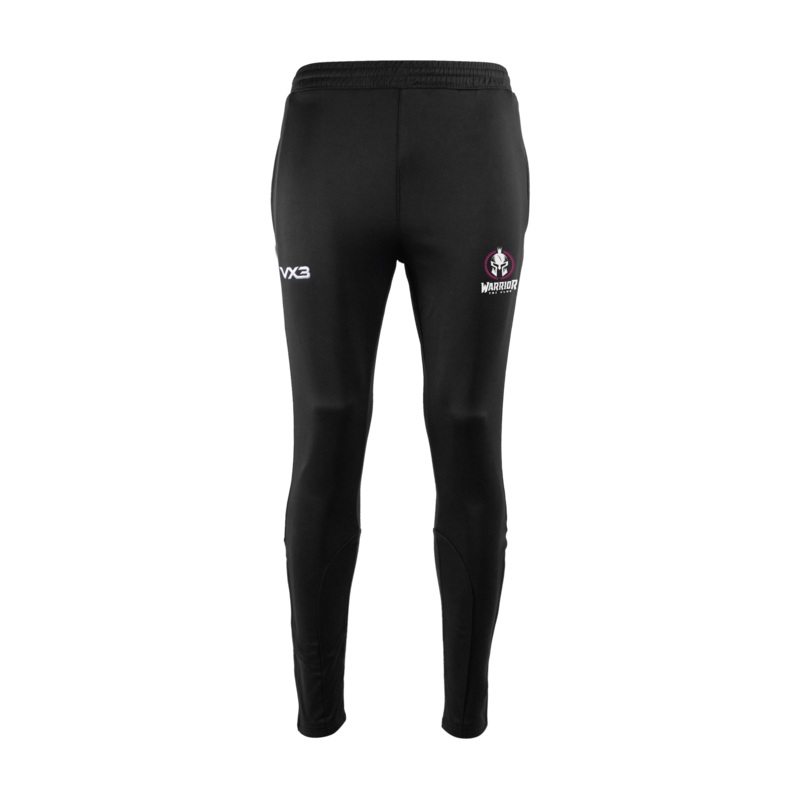 Warrior Tri Club Primus Skinny Pants