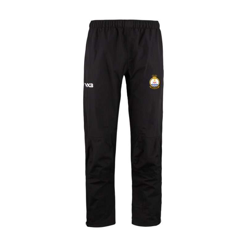 Peterborough Sea Cadets Protego Waterproof Trousers