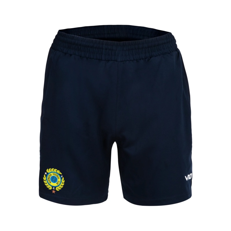 Rustington FC Majester Training Short