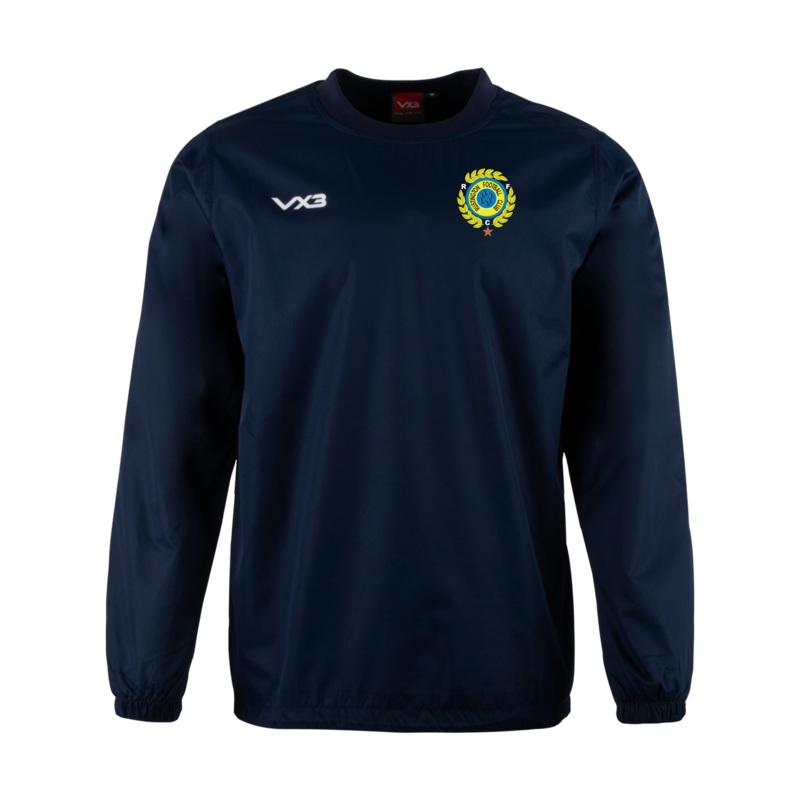Rustington FC Primus Youth Smock